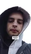 Zdjęcie 2