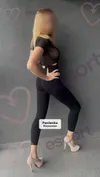 Zdjęcie 4