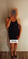 Zdjęcie 1