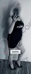 Zdjęcie 2