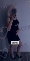 Zdjęcie 3