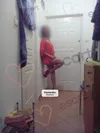 Zdjęcie 3