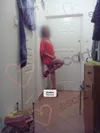 Zdjęcie 4