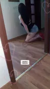 Zdjęcie 5