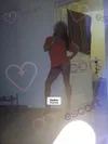 Zdjęcie 8