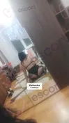 Zdjęcie 2