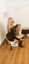Zdjęcie 6