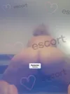 Zdjęcie 1