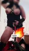 Zdjęcie 3