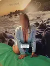 Zdjęcie 4