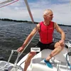 Zdjęcie 2