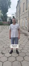 Zdjęcie 1