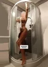Zdjęcie 4