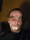 Zdjęcie 2