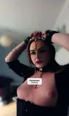 Zdjęcie 1