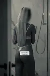 Zdjęcie 3