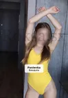 Zdjęcie 5
