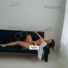 Zdjęcie 3