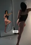 Zdjęcie 5