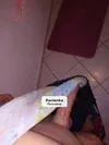 Zdjęcie 1