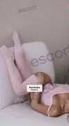 Zdjęcie 1