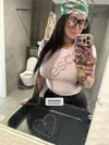 Zdjęcie 8