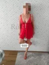 Zdjęcie 3