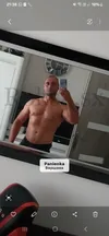 Zdjęcie 1