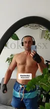 Zdjęcie 3