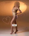 Zdjęcie 4