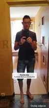 Zdjęcie 3