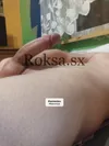Zdjęcie 1