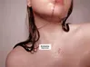 Zdjęcie 5