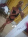 Zdjęcie 2