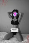 Zdjęcie 4