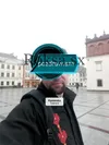 Zdjęcie 2