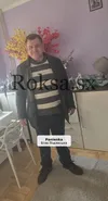 Zdjęcie 2