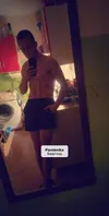 Zdjęcie 2