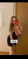 Zdjęcie 2