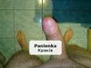 Zdjęcie 1