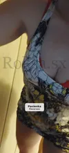 Zdjęcie 2