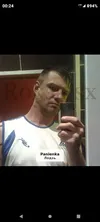 Zdjęcie 2