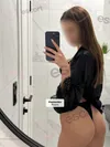 Zdjęcie 6