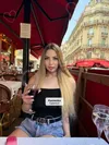 Zdjęcie 3