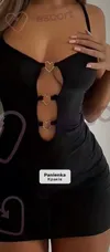 Zdjęcie 2
