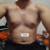 Zdjęcie 1
