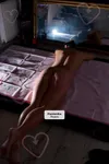Zdjęcie 5