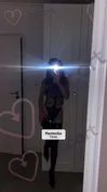 Zdjęcie 4