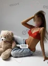 Zdjęcie 3