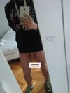 Zdjęcie 4